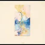 The Icon 001