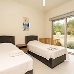 Apartamento The Icon 001 *