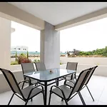 Apartamento The Icon 001 *