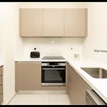 Apartamento The Icon 001 *