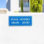 Apartamento The Icon 001 Paralimni
