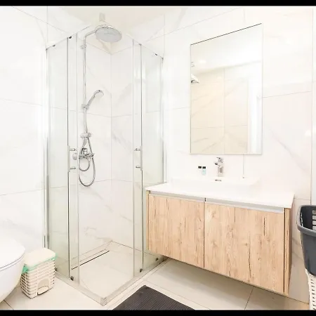 Protaras The Icon 001 At Mythical Seas Paralimni