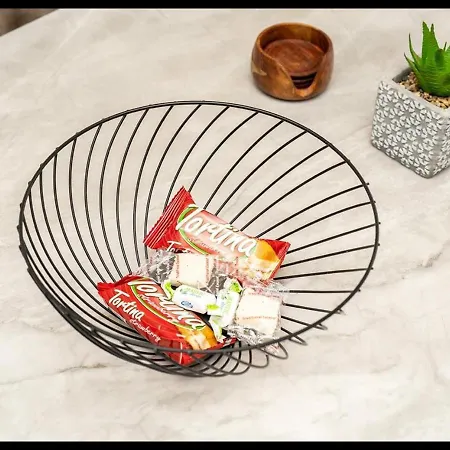 Apartament Protaras The Icon 001 At Mythical Seas