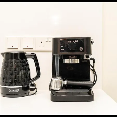 Protaras The Icon 001 At Mythical Seas *