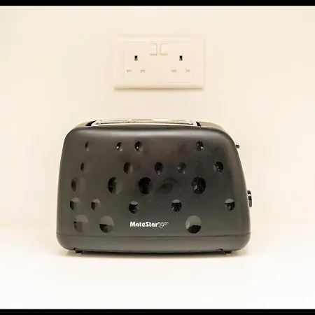 Protaras The Icon 001 At Mythical Seas * Paralimni