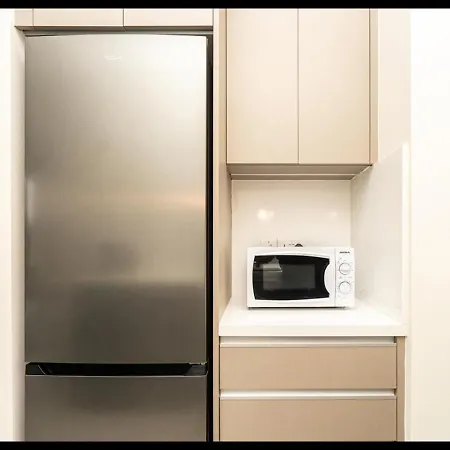 Protaras The Icon 001 At Mythical Seas *