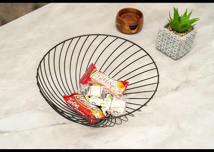 아파트 Protaras The Icon 001 At Mythical Seas