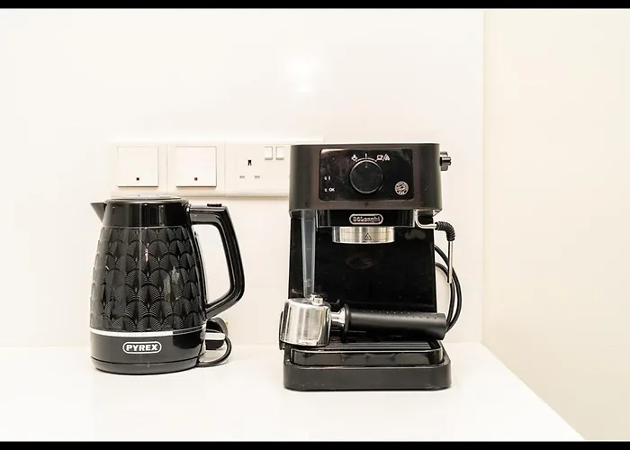 Protaras The Icon 001 At Mythical Seas *