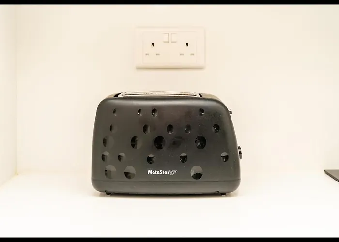 Protaras The Icon 001 At Mythical Seas * 파라림니